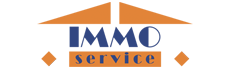 Legal notices of IMMO SERVICE CÉRET website