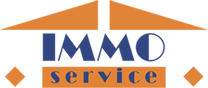 Logo Immo Service Céret